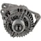Bosch Al0882N New Alternator, Al0882N AL0882N - alternate 1